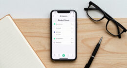 5 Best AI-powered Student Planner Apps in 2026