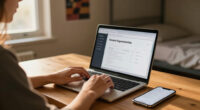 7 Best AI-Powered Student Organization Tools In 2026