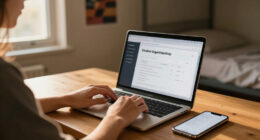 7 Best AI-Powered Student Organization Tools In 2026