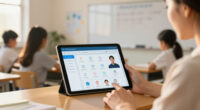 8 Best AI-Powered Classroom Management Software Guides for Teachers in 2026