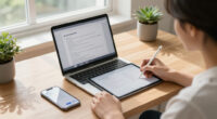 8 Best AI-Powered Note-Taking Apps in 2026