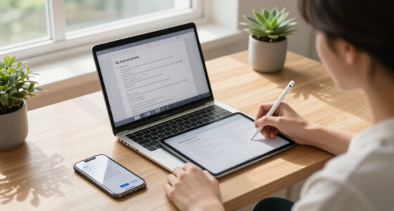 8 Best AI-Powered Note-Taking Apps in 2026