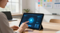 9 Best AI-Powered Student Assessment Tools in 2026