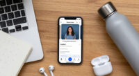 9 Best AI-Powered Student Organization Apps In 2026