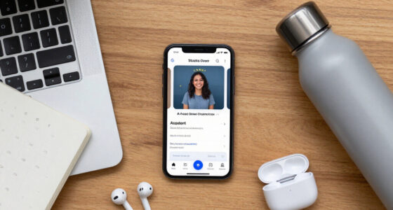 9 Best AI-Powered Student Organization Apps In 2026