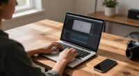 9 Best Content Creator Laptops In 2026