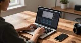 9 Best Content Creator Laptops In 2026