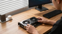 9 Best Graphics Cards In 2026