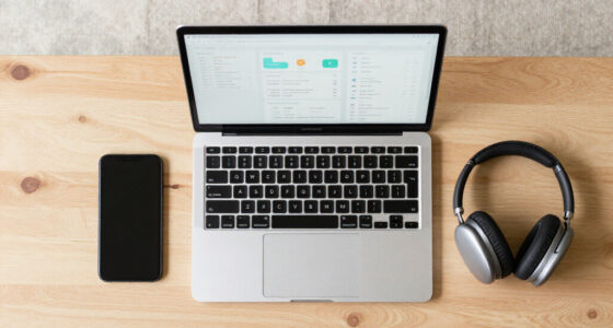 9 Best Mobile Workstation Laptops In 2026