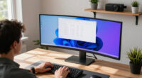 9 Best Ultrawide Monitors In 2026