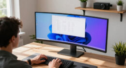 9 Best Ultrawide Monitors In 2026