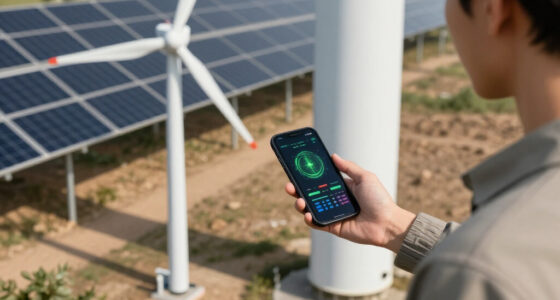 Agents Per Gigawatt: The Unit Of Power Nobody Has Named Yet