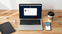 AI And The Future Of College Life: What To Expect In 2026