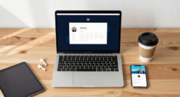 AI And The Future Of College Life: What To Expect In 2026