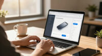 AI Automation Software For Small Businesses: A Labor Day Sales Guide