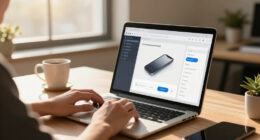 AI Automation Software For Small Businesses: A Labor Day Sales Guide