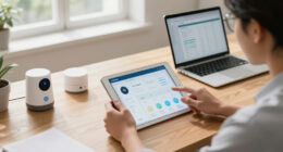 AI Automation Tools For Small Businesses: A Labor Day sales Guide