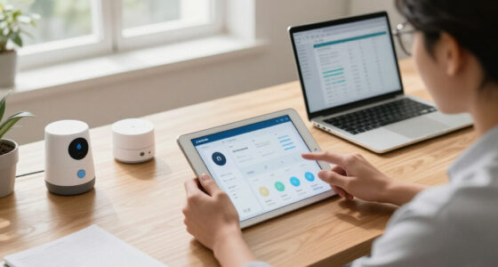 AI Automation Tools For Small Businesses: A Labor Day sales Guide