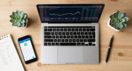 AI Financial Advice Is Surprisingly Good If You Ask The Right Questions