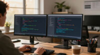 AI Migrated Legacy COBOL Programs To Java, Bugs Included