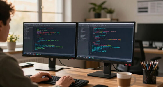 AI Migrated Legacy COBOL Programs To Java, Bugs Included