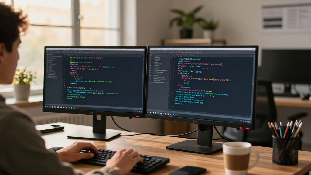 AI Migrated Legacy COBOL Programs To Java, Bugs Included
