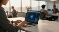 AI Security Institute Adds New Executives To Top Team