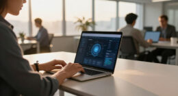 AI Security Institute Adds New Executives To Top Team