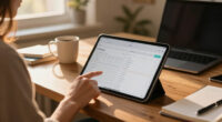 AI Study Planners That Will Change How You Prepare In 2026