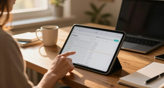 AI Study Planners That Will Change How You Prepare In 2026
