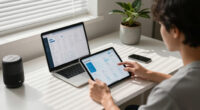 AI Tools & Automation Buying Guide 2026
