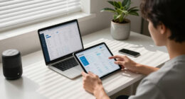 AI Tools & Automation Buying Guide 2026