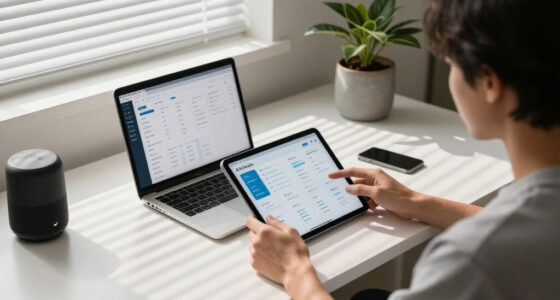 AI Tools & Automation Buying Guide 2026