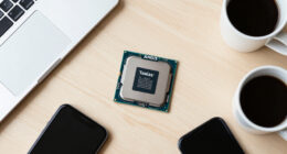 AMD Acquires Taalas To Boost Inference Performance By Etching Models In Silicon