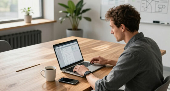 Andy Pavlo Joins ClickHouse To Establish ClickHouse Labs