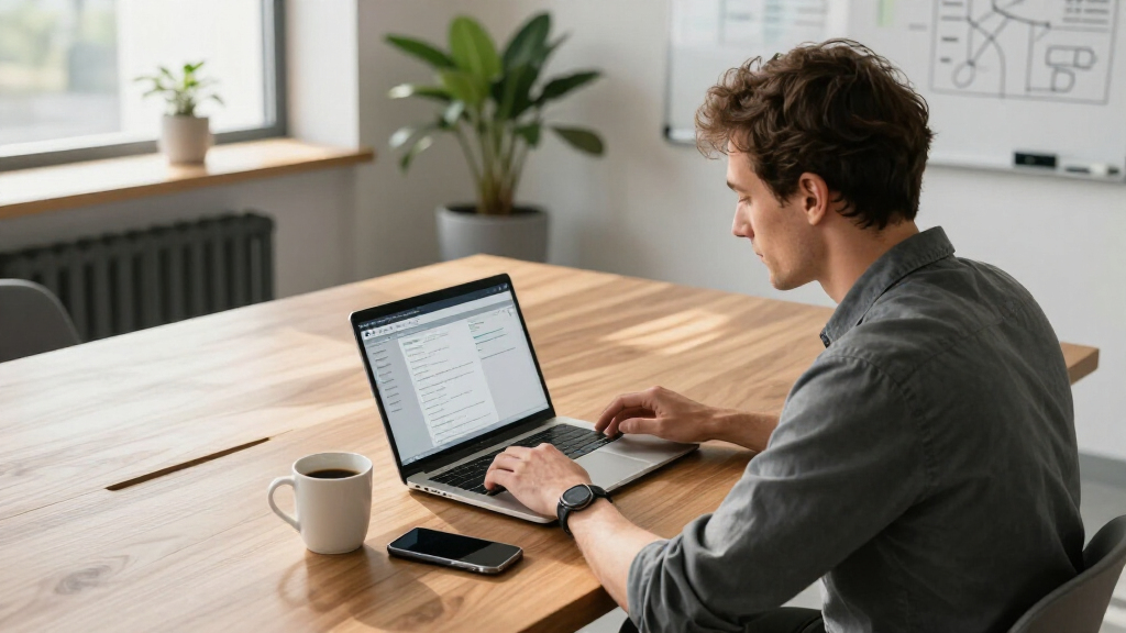 Andy Pavlo Joins ClickHouse To Establish ClickHouse Labs