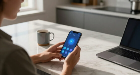 Anthropic And OpenAI Are Competing To See Whose Agents Can Go Rogue Harder