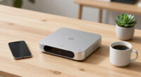 Anthropic Becomes The 'Apple Of AI' As It Grabs Most Revenue Despite Being The Most Expensive