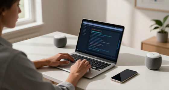 Anthropic Confirms Security Breach: Claude AI Models ‘Gained Unauthorized System Access’
