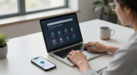 Anthropic's Claude: Security Vulnerabilities, Not AI Weaknesses, Behind Recent Attacks