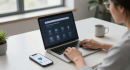 Anthropic's Claude: Security Vulnerabilities, Not AI Weaknesses, Behind Recent Attacks