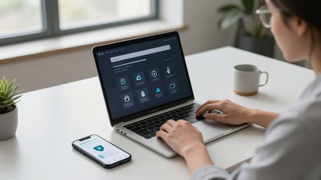 Anthropic's Claude: Security Vulnerabilities, Not AI Weaknesses, Behind Recent Attacks