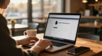 Anthropic’s Watermarks: A New Hurdle For Claude Users In Daily Tasks