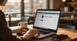 Anthropic’s Watermarks: A New Hurdle For Claude Users In Daily Tasks