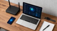 Are Your AI Pacing Models Ready For Cyber-critical Capabilities?