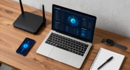 Are Your AI Pacing Models Ready For Cyber-critical Capabilities?