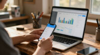 Best AI Automation Tools For Small Businesses Compared
