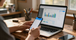 Best AI Automation Tools For Small Businesses Compared