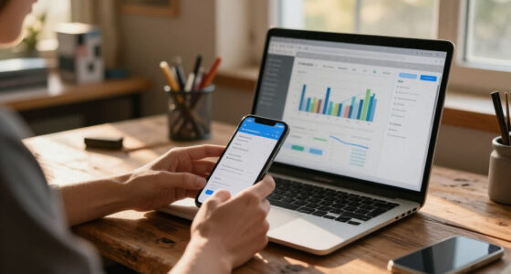 Best AI Automation Tools For Small Businesses Compared