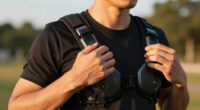 Building An Advanced Agentic Harness